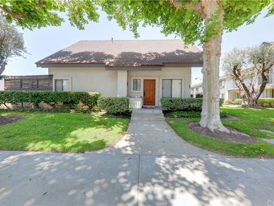 10031 Karmont Ave, South Gate, CA, 90280