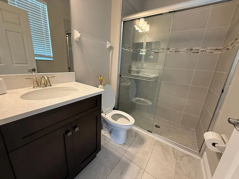 33234 Sycamore Leaf Dr — Photo 10