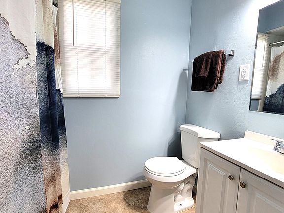 4th image of 3314 Summerdale Ave