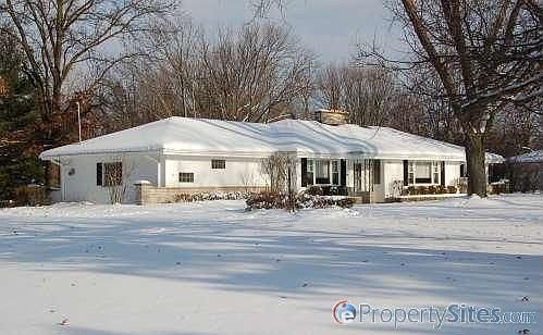 1st image of 8580 Arborcrest Dr
