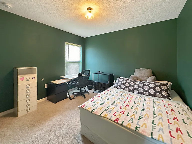 1958 SE Floresta Dr — Photo 23