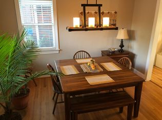 4957 N Rhett Ave, North Charleston, SC 29405