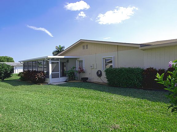 3rd image of 6340 Overland Dr