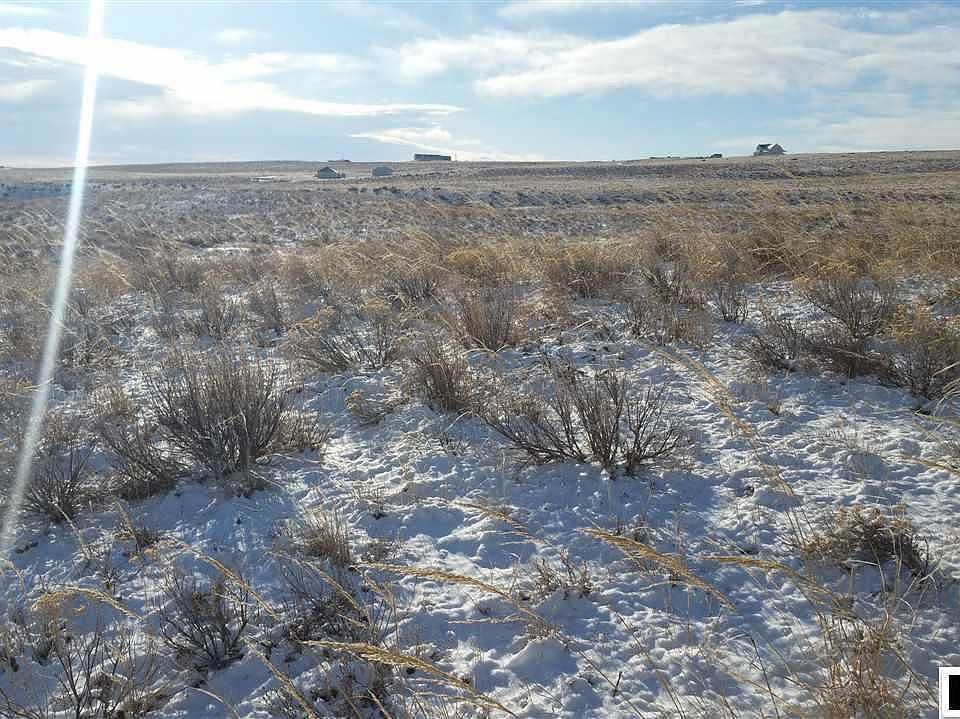 2nd image of 10805 S Park Rd