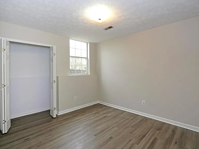 804 Olde Pioneer Trl #156 — Photo 19