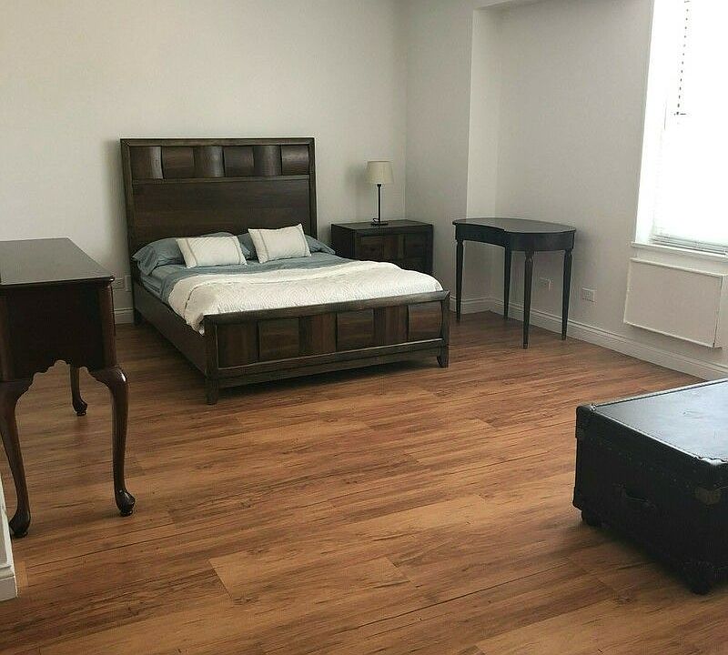 1st image of 747 10th Ave APT 4C