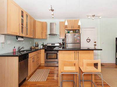 868 E 7th St APT 6C, Brooklyn, NY, 11230