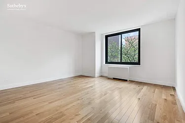 Rented by Sotheby's International Realty