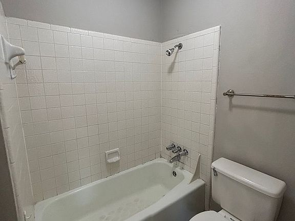 5th image of 341 Mill Creek Cir #345