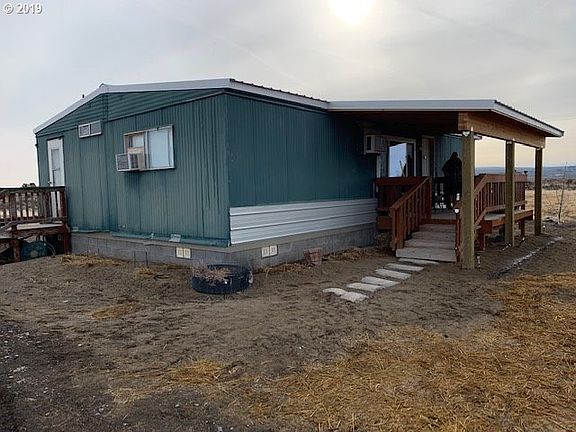 2nd image of 87440 Cedar Ln