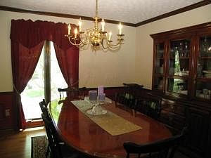 5th image of 5936 Saint Fillans Ct W