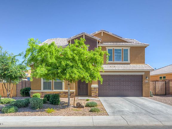 2nd image of 1998 E Hazeltine Way