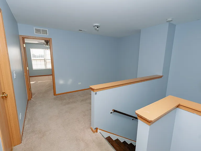 1136 Coneflower Ct — Photo 18