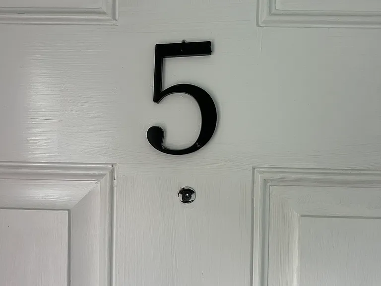 1308 Penn St #5 — Photo 6