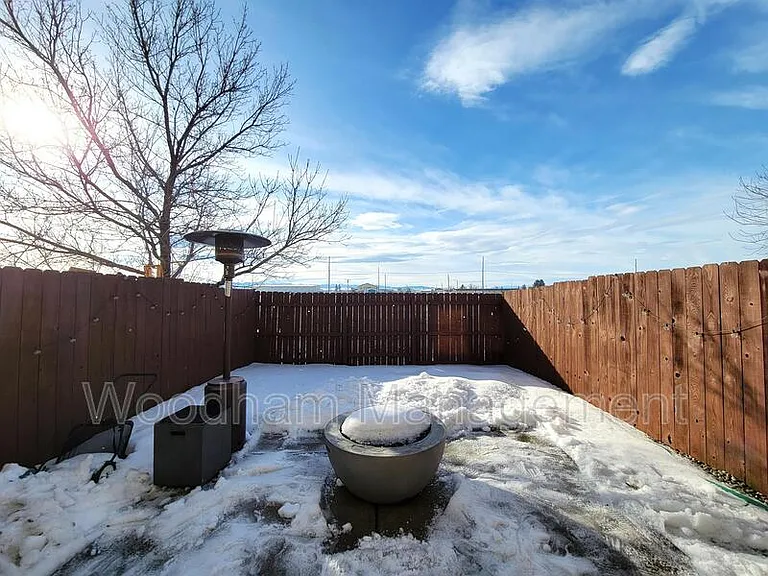 1112 Biehl Dr #B — Photo 16