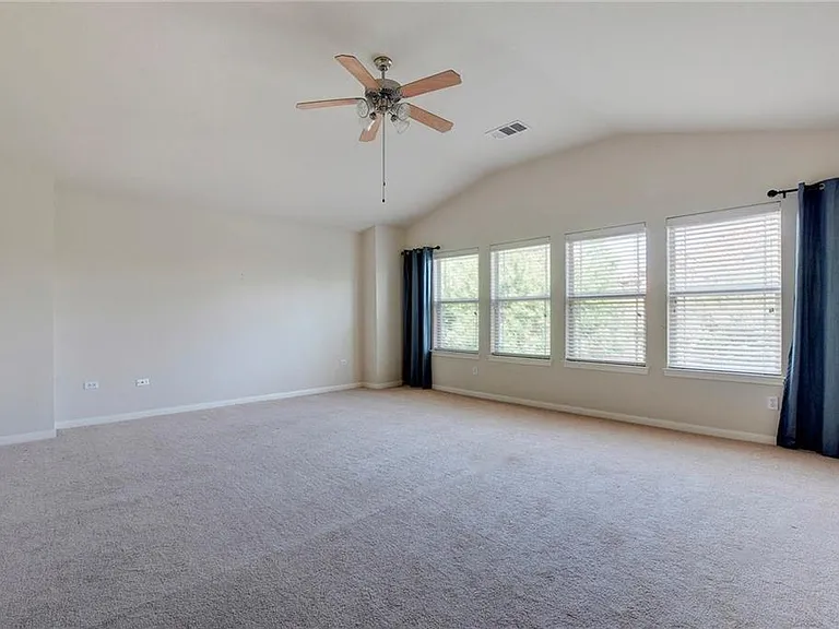14409 American Kestrel Dr — Photo 11