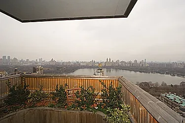 Sold by Adriana Arciello, LREB