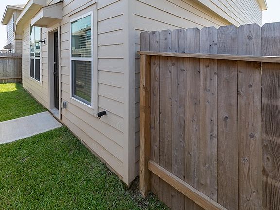 3rd image of 17026 Lacey Bell Ln
