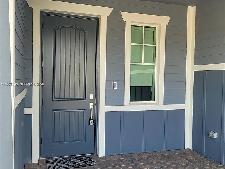 1200 Sterling Pine Pl — Photo 5