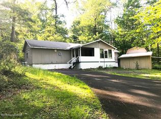 304 Big Hill Path, Scotrun, PA 18355