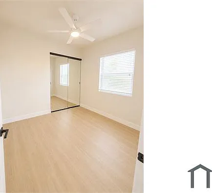 2134 W 54th St #5 — Photo 10