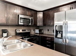 175 Panatella Hl NE #2319, Calgary, AB T3K0V9