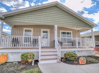 1909 Ventnor Ave, Egg Harbor Township, NJ 08234