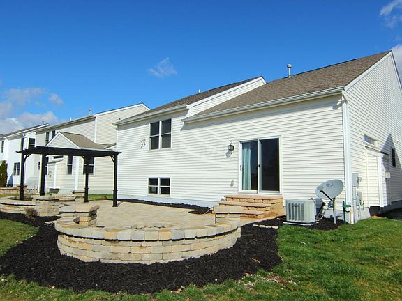 5th image of 5808 Genoa Farms Blvd