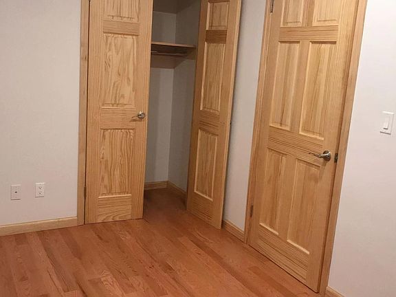 4th image of 8426 60th Dr Floor 2