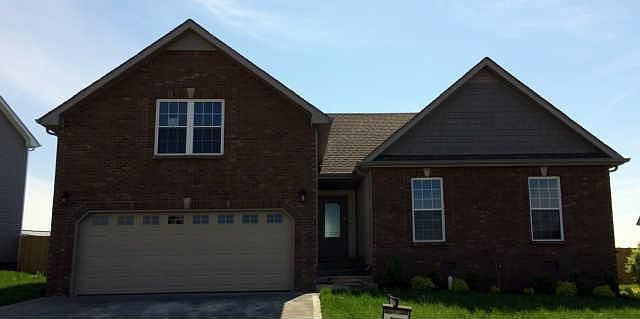 1st image of 1020 Autumnwood Farms Lot 1020