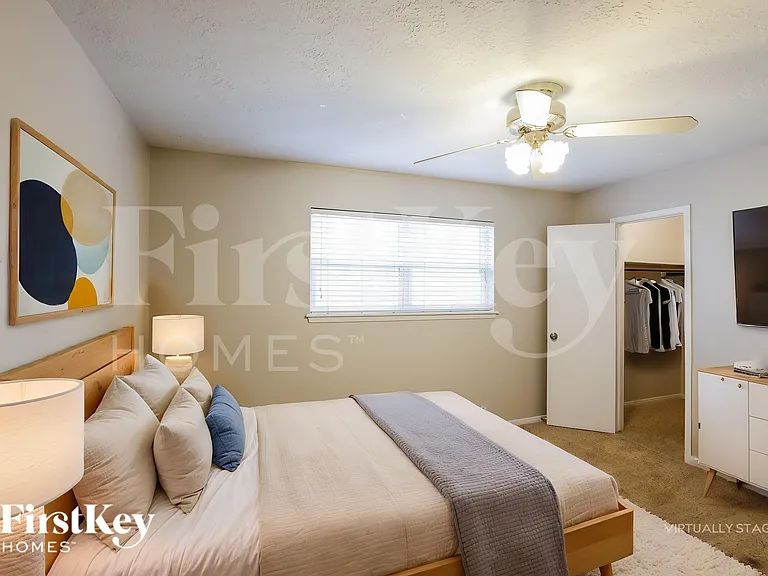 25603 Pecan Valley Cir — Photo 14