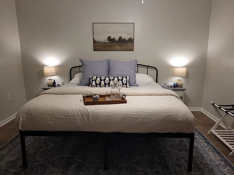 3248 Welsh Run Rd — Photo 4