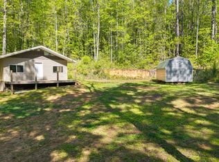 197 Fay Dr, Reliance, TN 37369