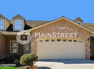 7431 Earl Gray Way, Corryton, TN 37721