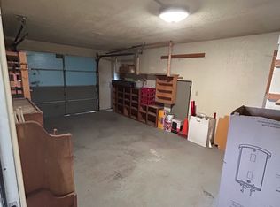 7800 Daniel Cir NW #1, Albuquerque, NM 87107