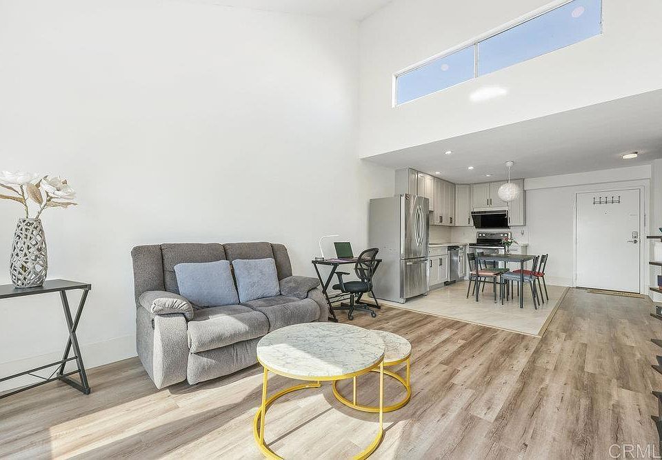 1st image of 8036 Linda Vista Rd APT 2C