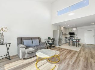 8036 Linda Vista Rd APT 2C, San Diego, CA 92111