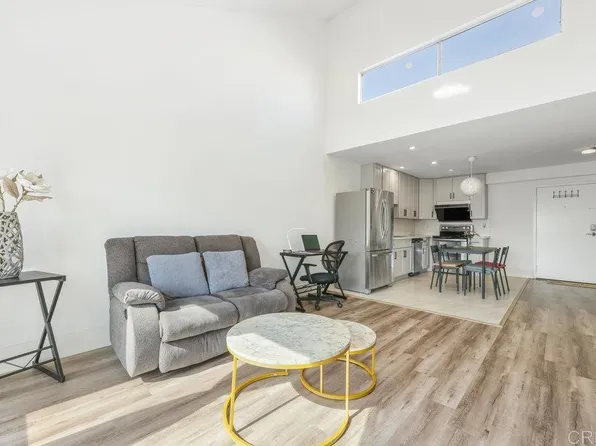 8036 Linda Vista Rd APT 2C, San Diego, CA 92111