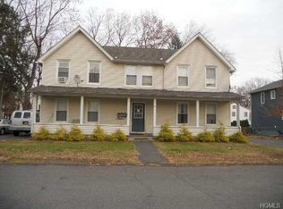 94 Ridge St APT 2, Pearl River, NY 10965