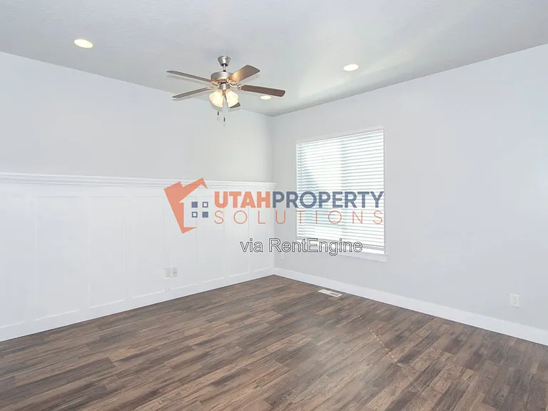 4455 W Mountain Run Ln — Photo 5