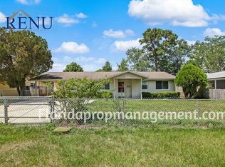 10975 Luana Dr N, Jacksonville, FL 32246