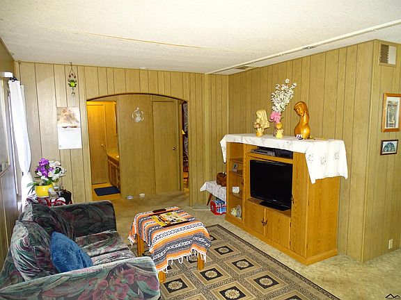 4th image of 138 Casa Grande Dr #138