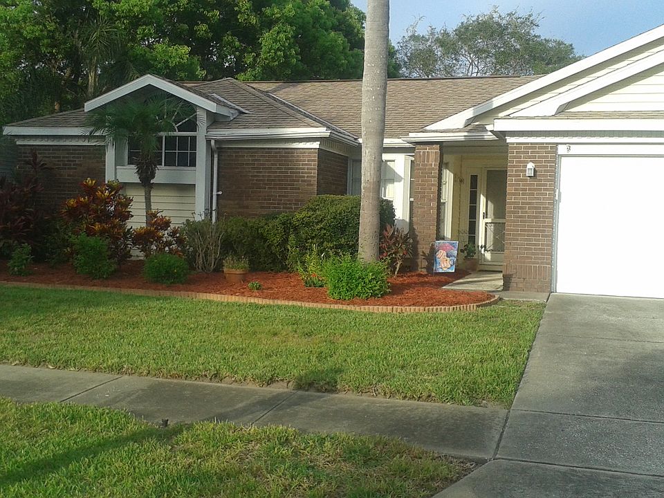 1st image of 266 Overstreet Ct