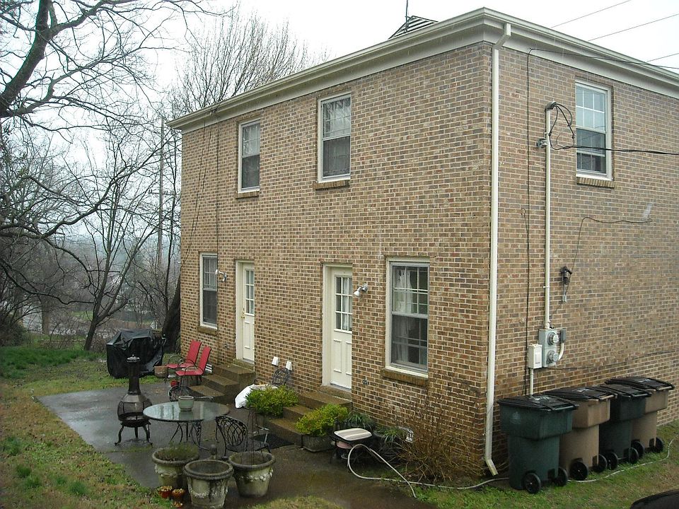 2822 Blair Blvd, Nashville, TN 37212 Zillow