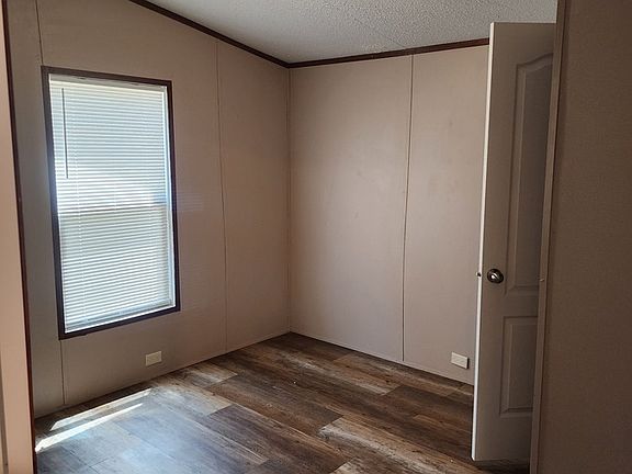 4th image of 1325 N Franklin St Lot 69