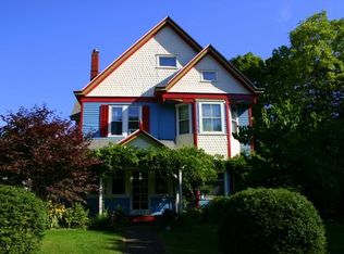 3292 Route 23a, Palenville, NY 12463