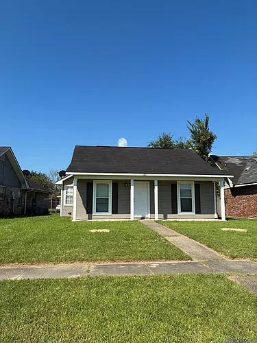 3821 Byrd Dr Photo 1