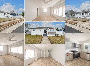 2018 Horace J Bryant Jr Dr, Atlantic City, NJ 08401