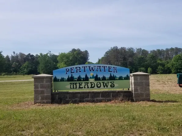 LOT Meadow View Ln #A, Hart, MI 49420