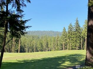 141 Sanctuary Ct, Cle Elum, WA 98922